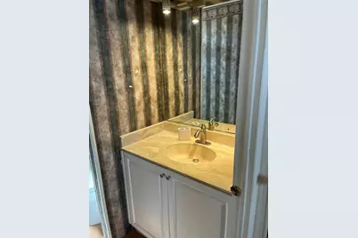 417 Via Veneto, Venice, FL 34285 - Photo 49