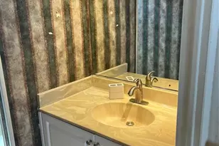 417 Via Veneto, Venice, FL 34285 - Photo 49