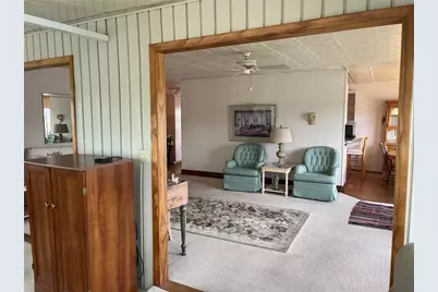 417 Via Veneto, Venice, FL 34285 - Photo 21