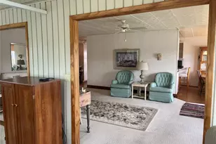 417 Via Veneto, Venice, FL 34285 - Photo 21