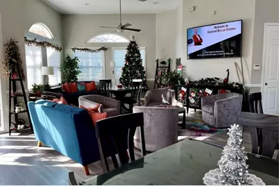 5966 Willows Bridge Loop, Ellenton, FL 34222 - Photo 51