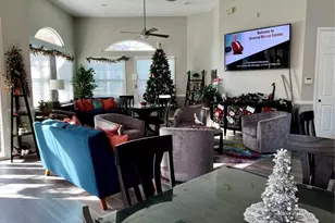 5966 Willows Bridge Loop, Ellenton, FL 34222 - Photo 51