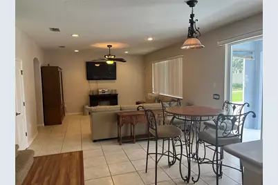 5966 Willows Bridge Loop, Ellenton, FL 34222 - Photo 15