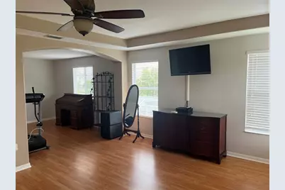 5966 Willows Bridge Loop, Ellenton, FL 34222 - Photo 29