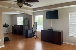 5966 Willows Bridge Loop, Ellenton, FL 34222 - Photo 29