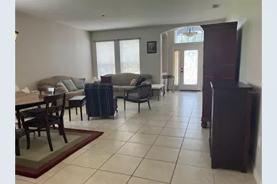 5966 Willows Bridge Loop, Ellenton, FL 34222 - Photo 19