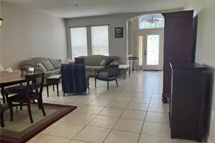 5966 Willows Bridge Loop, Ellenton, FL 34222 - Photo 19