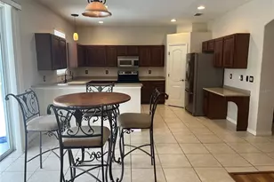 5966 Willows Bridge Loop, Ellenton, FL 34222 - Photo 13