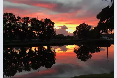 5966 Willows Bridge Loop, Ellenton, FL 34222 - Photo 53