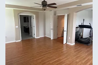 5966 Willows Bridge Loop, Ellenton, FL 34222 - Photo 31