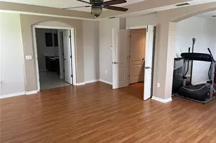 5966 Willows Bridge Loop, Ellenton, FL 34222 - Photo 31