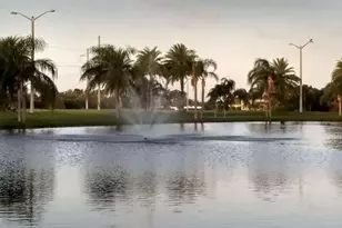 5966 Willows Bridge Loop, Ellenton, FL 34222 - Photo 55