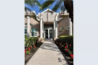 5966 Willows Bridge Loop, Ellenton, FL 34222 - Photo 47