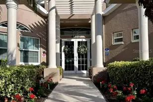 5966 Willows Bridge Loop, Ellenton, FL 34222 - Photo 47