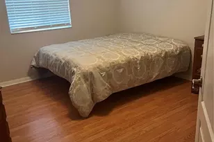 5966 Willows Bridge Loop, Ellenton, FL 34222 - Photo 43