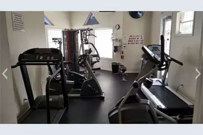 5966 Willows Bridge Loop, Ellenton, FL 34222 - Photo 57