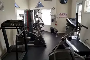 5966 Willows Bridge Loop, Ellenton, FL 34222 - Photo 57