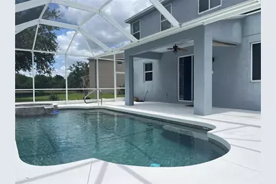 5966 Willows Bridge Loop, Ellenton, FL 34222 - Photo 9