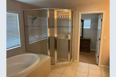 5966 Willows Bridge Loop, Ellenton, FL 34222 - Photo 35