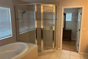 5966 Willows Bridge Loop, Ellenton, FL 34222 - Photo 35