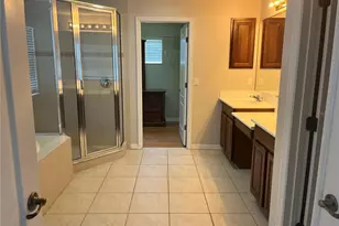 5966 Willows Bridge Loop, Ellenton, FL 34222 - Photo 33