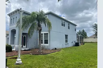 5966 Willows Bridge Loop, Ellenton, FL 34222 - Photo 3