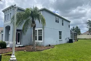 5966 Willows Bridge Loop, Ellenton, FL 34222 - Photo 3