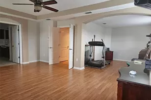 5966 Willows Bridge Loop, Ellenton, FL 34222 - Photo 27