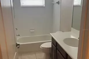 5966 Willows Bridge Loop, Ellenton, FL 34222 - Photo 45