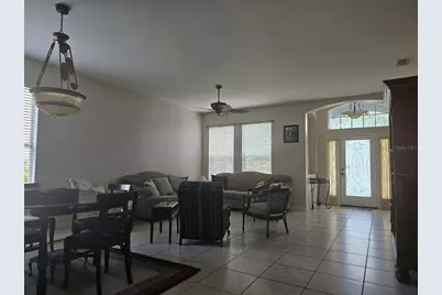 5966 Willows Bridge Loop, Ellenton, FL 34222 - Photo 21