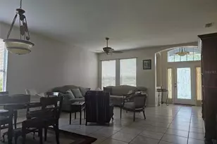 5966 Willows Bridge Loop, Ellenton, FL 34222 - Photo 21