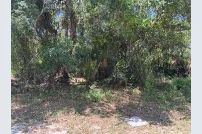 18431 Fremont Avenue, Port Charlotte, FL 33954 - Photo 1