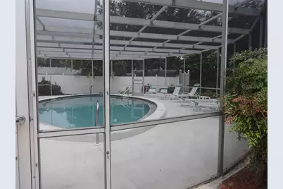 512 W Venice Avenue #205, Venice, FL 34285 - Photo 17