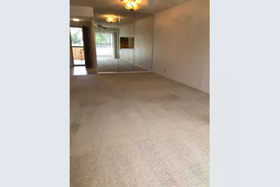 512 W Venice Avenue #205, Venice, FL 34285 - Photo 9