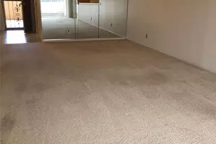 512 W Venice Ave, Venice, FL 34285 - Photo 9