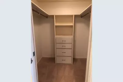 512 W Venice Avenue #205, Venice, FL 34285 - Photo 11