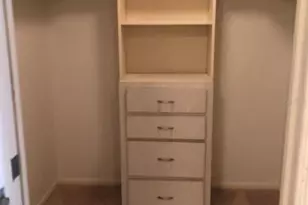 512 W Venice Ave, Venice, FL 34285 - Photo 11