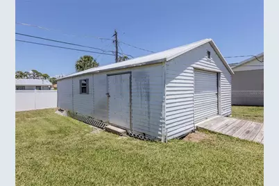 976 Euclid Road, Venice, FL 34293 - Photo 29