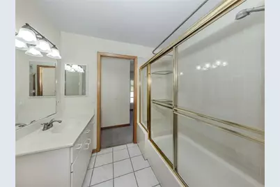 976 Euclid Road, Venice, FL 34293 - Photo 19