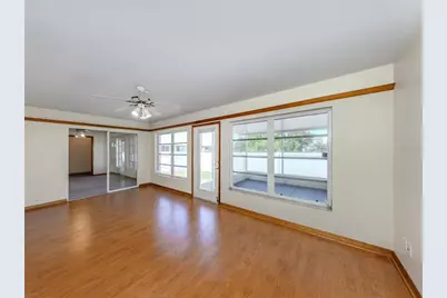 976 Euclid Road, Venice, FL 34293 - Photo 23