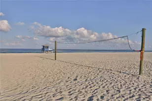 976 Euclid Rd, Venice, FL 34293 - Photo 33