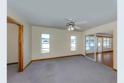 976 Euclid Road, Venice, FL 34293 - Photo 17