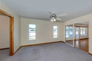 976 Euclid Rd, Venice, FL 34293 - Photo 17