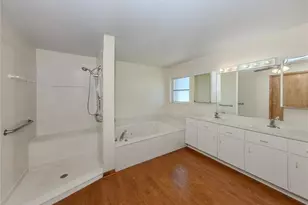 976 Euclid Rd, Venice, FL 34293 - Photo 15