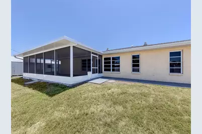 976 Euclid Road, Venice, FL 34293 - Photo 27