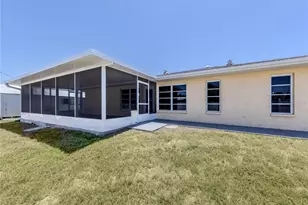 976 Euclid Rd, Venice, FL 34293 - Photo 27
