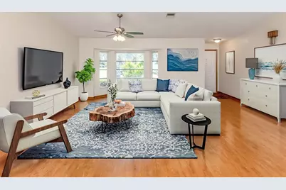 976 Euclid Road, Venice, FL 34293 - Photo 3