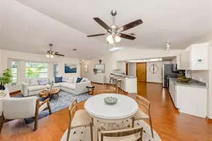 976 Euclid Rd, Venice, FL 34293 - Photo 5