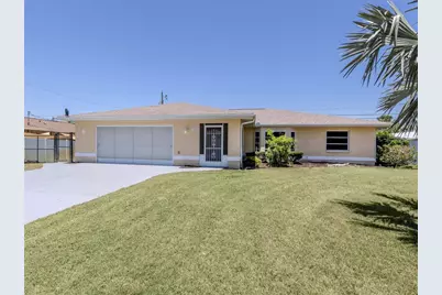 976 Euclid Road, Venice, FL 34293 - Photo 31