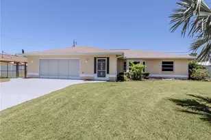 976 Euclid Rd, Venice, FL 34293 - Photo 31
